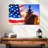 Mait US Navy American Flag-107703213