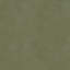 Contract Fabric-17602749