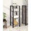 Killingworth Bathroom Shelves-37085058