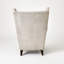 Wingback Chair
