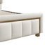 Bastin Upholstered Ottoman Storage Bed-1136065769-1136065770
