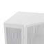 Lorreen Bathroom Cabinet-884113969-892936512