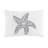 Kai Coastal Quilted Striped Quilt-25932738