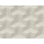 Pierce Geometric Texture Wallpaper-1540901432