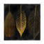 Art sur toile Sasha-104104654