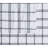 Traditional Cozy Flannel Plaid Sheet Set-61207375
