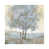 Toile tendue sélectionné