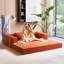 Canapé-lit convertible avec coussins, canapé-lit escamotable 2 en 1, canapé-lit pliable en velours côtelé, canapé amovible et lavable, canapé-lit de yoga pour salon, chambre à coucher-1303329961-1276810179