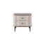 Dayzee 56cm W Manufactured Wood Bedside Table-419062022-419062020-419062021