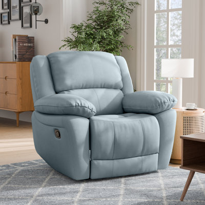 Chaise Allendale