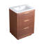 Meuble-lavabo autoportant 24 po Daxton-113040213