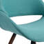 Malden / Draper Dining Set-312881730-313310425