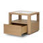 Shiloh End Table
