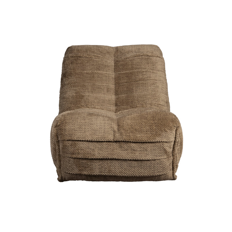 Chaise d'appoint Hamilton