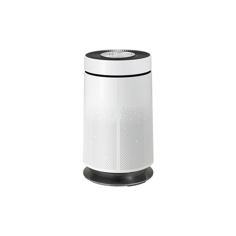 LG PuriCare™ 360 Single Filter with Clean Booster