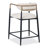 Hillard Counter Height Dining Chairs