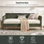 Lit de jour Xingqiliu-367134382