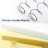 Medium Innerspring Mattress-96282695-79960644