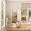 Miroir mural Gasaway
