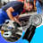 a puller Injector Puller Removal Tool Injector Installer Repair Tool For  Models  Engine Replacement