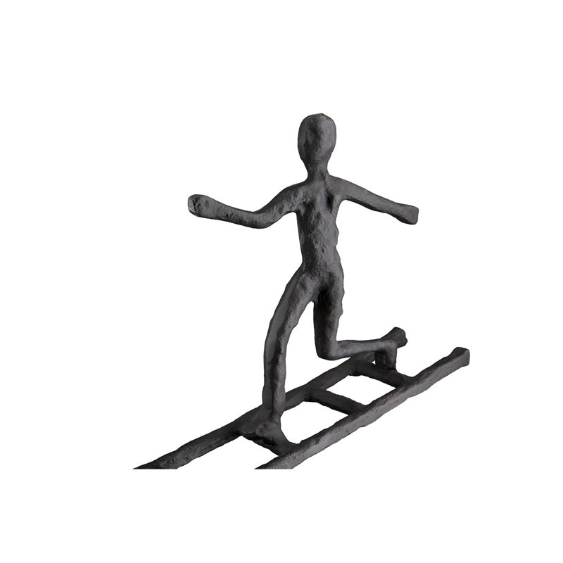 Christobel People Figurines & Sculptures
