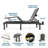 Kensley Zero Gravity Adjustable Bed with Wireless Remote-1280428840