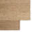 Jaipur Living Badal Handwoven Color Block Area Rug (8'6inX11'6in)-36780087