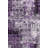 Premium Woven Carpet, 5.2 x 7.5 ft, 100% Polyester, Antibacterial, Non-Slip Underside, 0.3 in Pile Height | Machine Washable, 3D Digital Print | Perfect for Living Room, Bedroom & Office Décor-1774199169