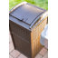 Poubelle 30 gallons-19928045-120464690