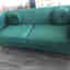 Customer photo 3 of 3