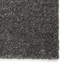 Ricarda area rug Machine Woven-24398756