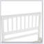 Lit plateforme Wood-116986470