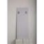 56X15inch Wall-Mounted Round-Angle Dressing Mirror High-Quality 5Mm Silver Mirror  Explosion-Proof Glass