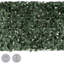 Ivy Balcony Privacy Fence Panel-1820369087-1820369082