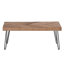 Table basse Elaiyah-1412997906