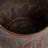 Rialmo Pot Planter