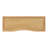 Firmin Executive Desk-1839561363