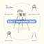 High Chair-64192569