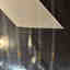Photos des clients 1 de 1
