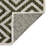 Jill Zarin Costa Rica Indoor/Outdoor Rug-1924016522