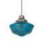 Revival 1 - Light Pendant