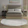 Athalla Washable Moroccan Indoor Rug