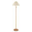 Lampe sur pied 62 po Ramez-268947455