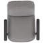Fauteuil de 28,7 po de largeur Leisel-971873978