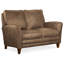 Zion Loveseat-2049737212-2049737215