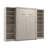 Murphy Bed With Shelving Units-1488855831-1487020926