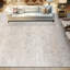Canterbury Abstract Area Rug-72386681