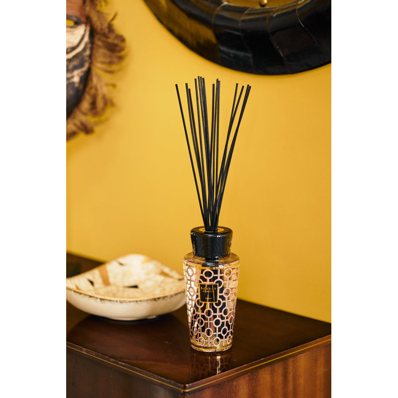 Diffuser 500ml