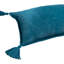 Housse et insert de coussin rectangulaire 100% coton Norwin-1191215828-1191215827