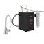 San Julio® Hot Water Dispenser-53640476-61049995